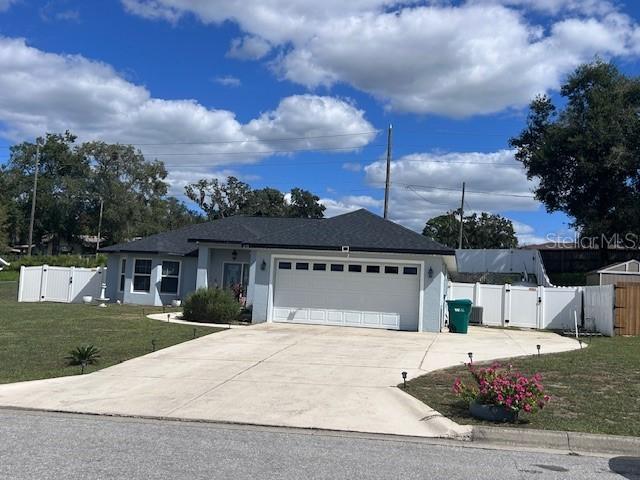 311 Morningview Dr., Eustis, FL 32726