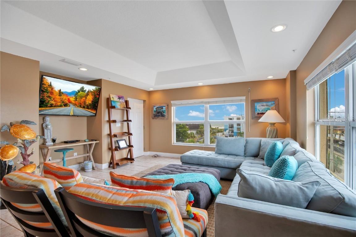 125 Pulsipher Ave. #400, Cocoa Beach, FL 32931