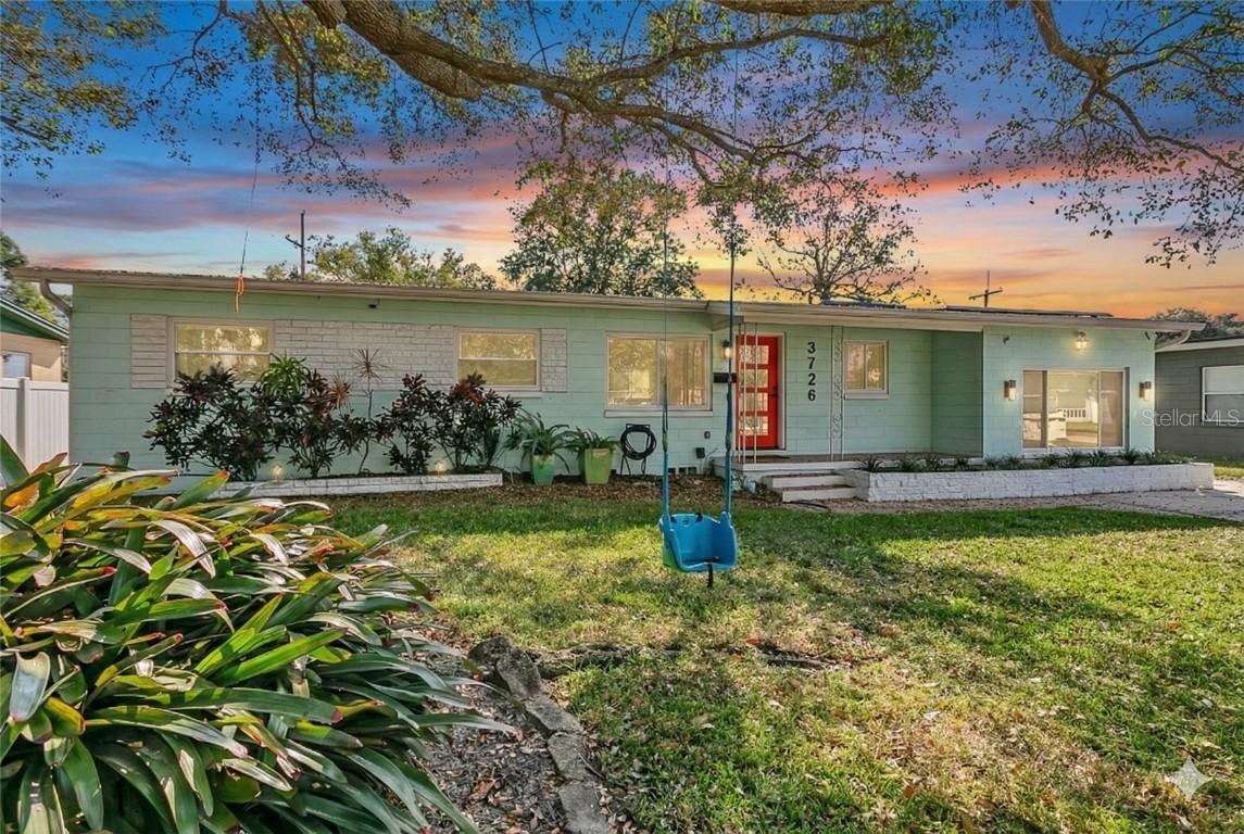 3726 Edland Dr., Orlando, FL 32812