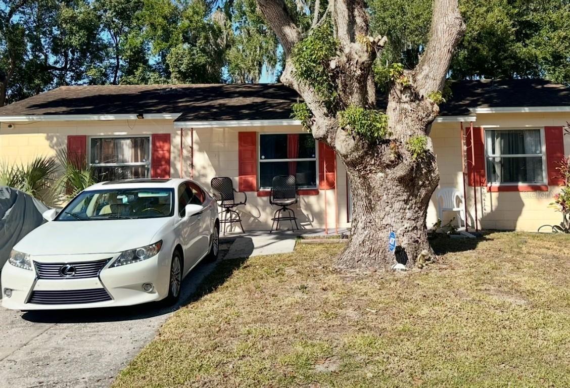 2334 Olivet Ave., Leesburg, FL 34748