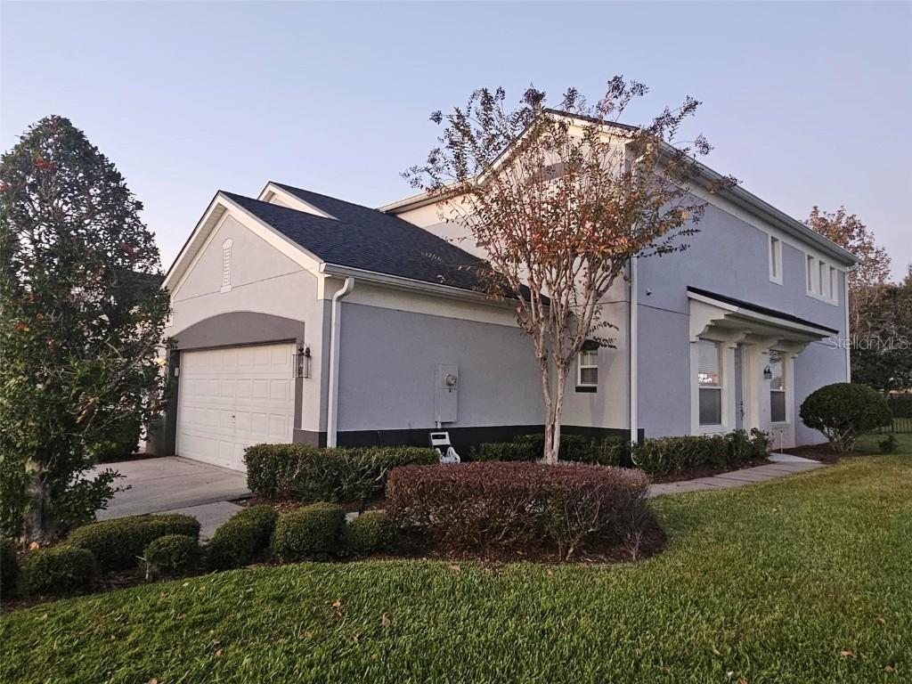 1215 Shallcross Ave., Orlando, FL 32828