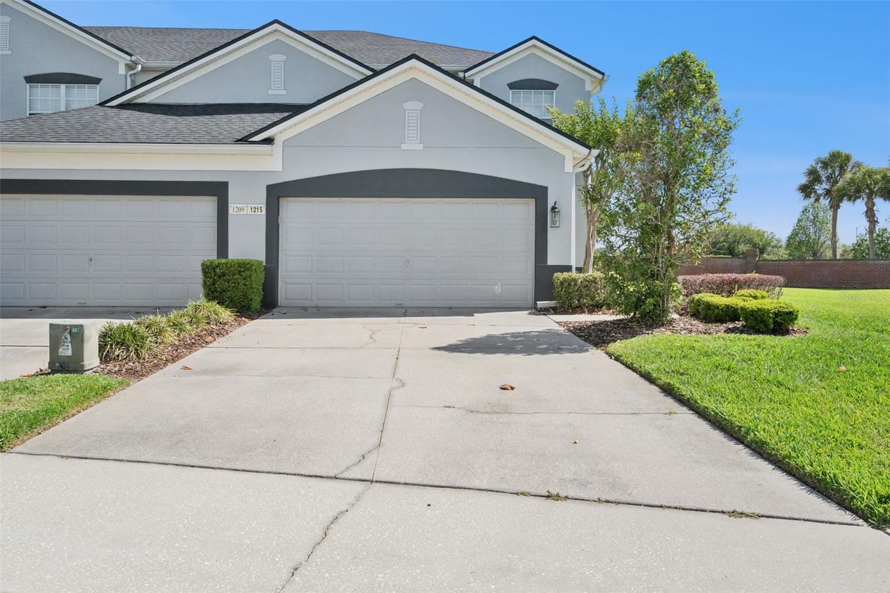 1215 Shallcross Ave., Orlando, FL 32828