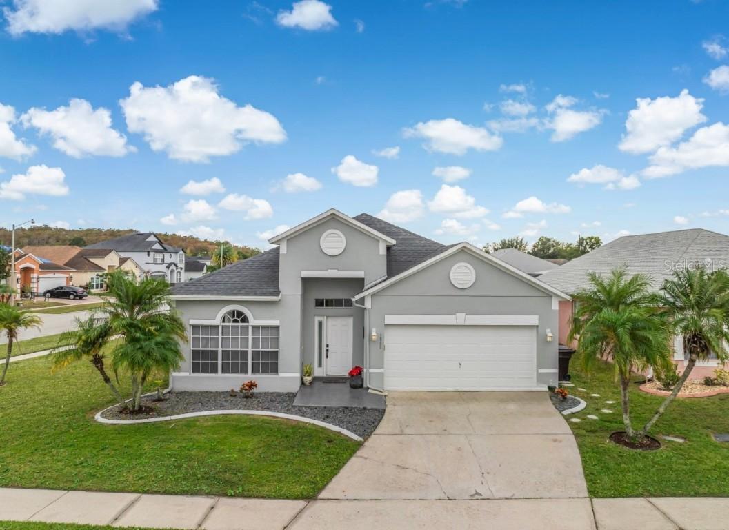 1800 Baguette Ct., Kissimmee, FL 34743