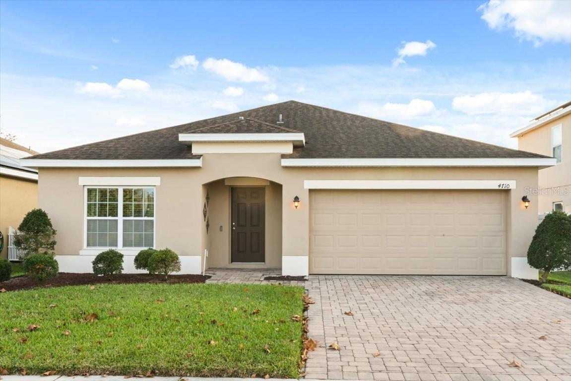 4710 Seeley St., Kissimmee, FL 34758