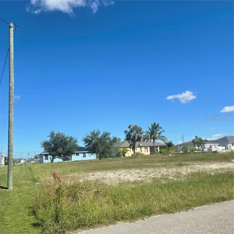 2031 NW 21st St., Cape Coral, FL 33993