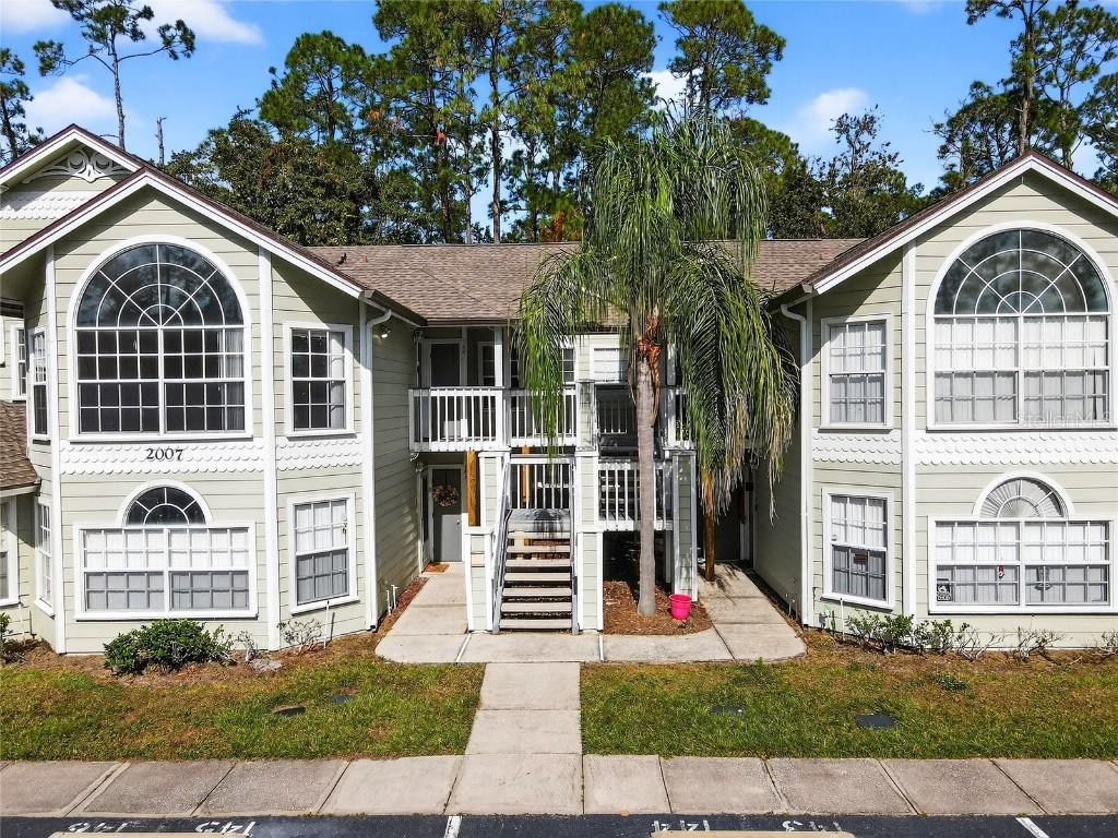 2007 Royal Bay Blvd. #144, Kissimmee, FL 34746