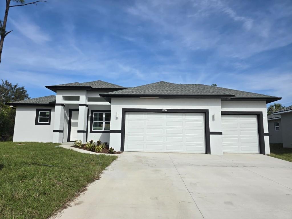 18374 Elgin Ave., Port Charlotte, FL 33948