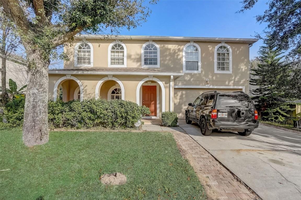 2670 Palmetto Ridge Cir., Apopka, FL 32712