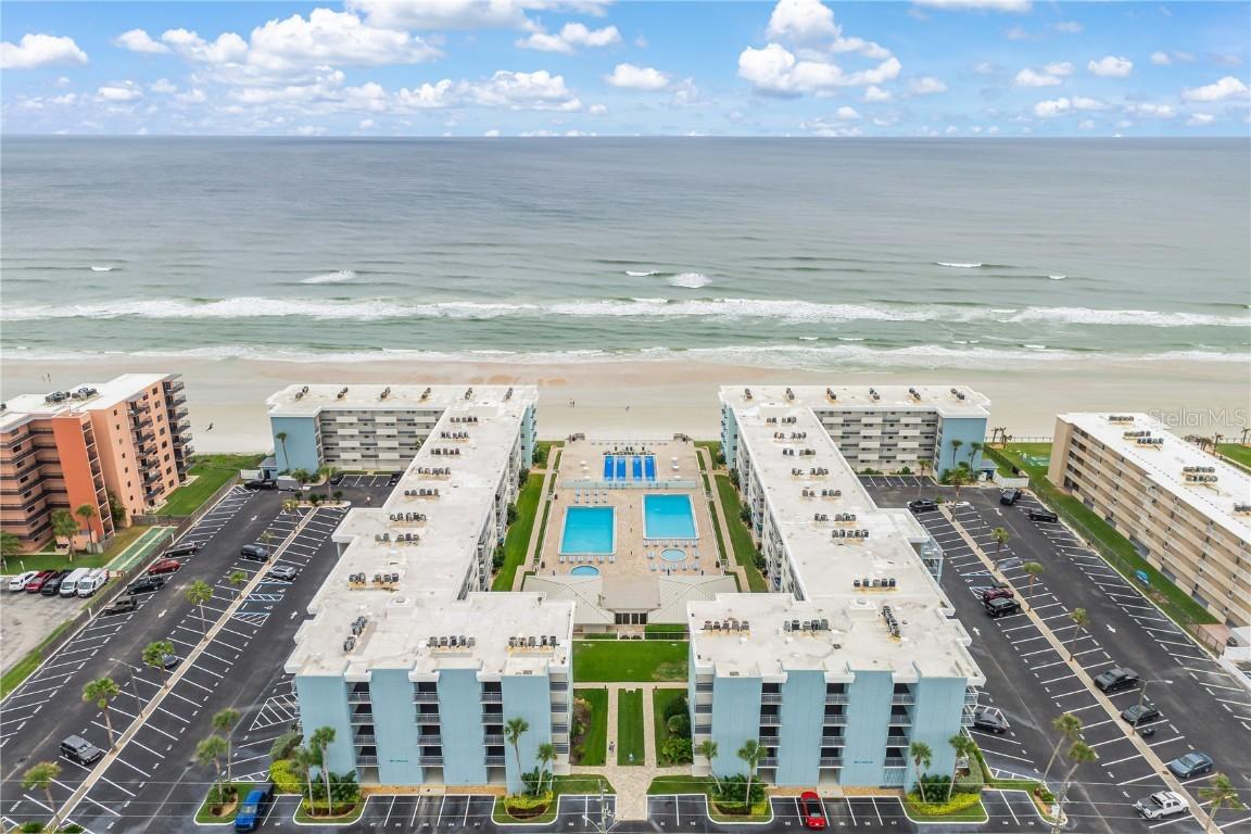 4153 S Atlantic Ave. #4150, New Smyrna Beach, FL 32169