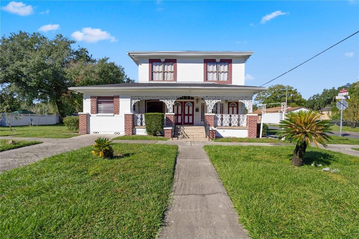 900 S Locust Ave., Sanford, FL 32771