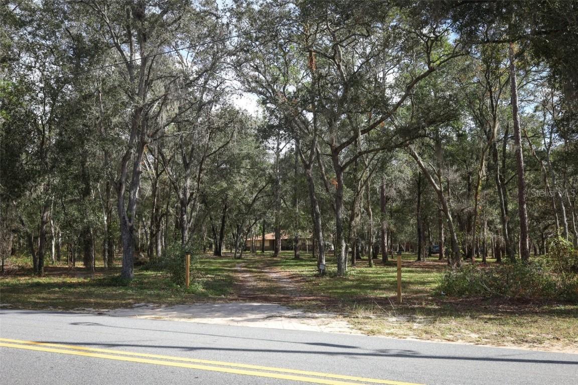 Rolling Ares Rd., Lady Lake, FL 32159