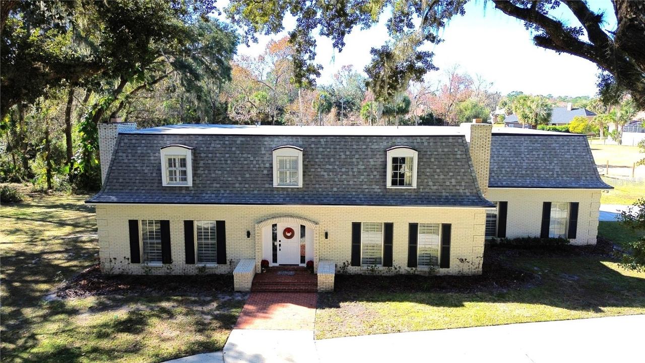 165 Leslie Ln., Lake Mary, FL 32746