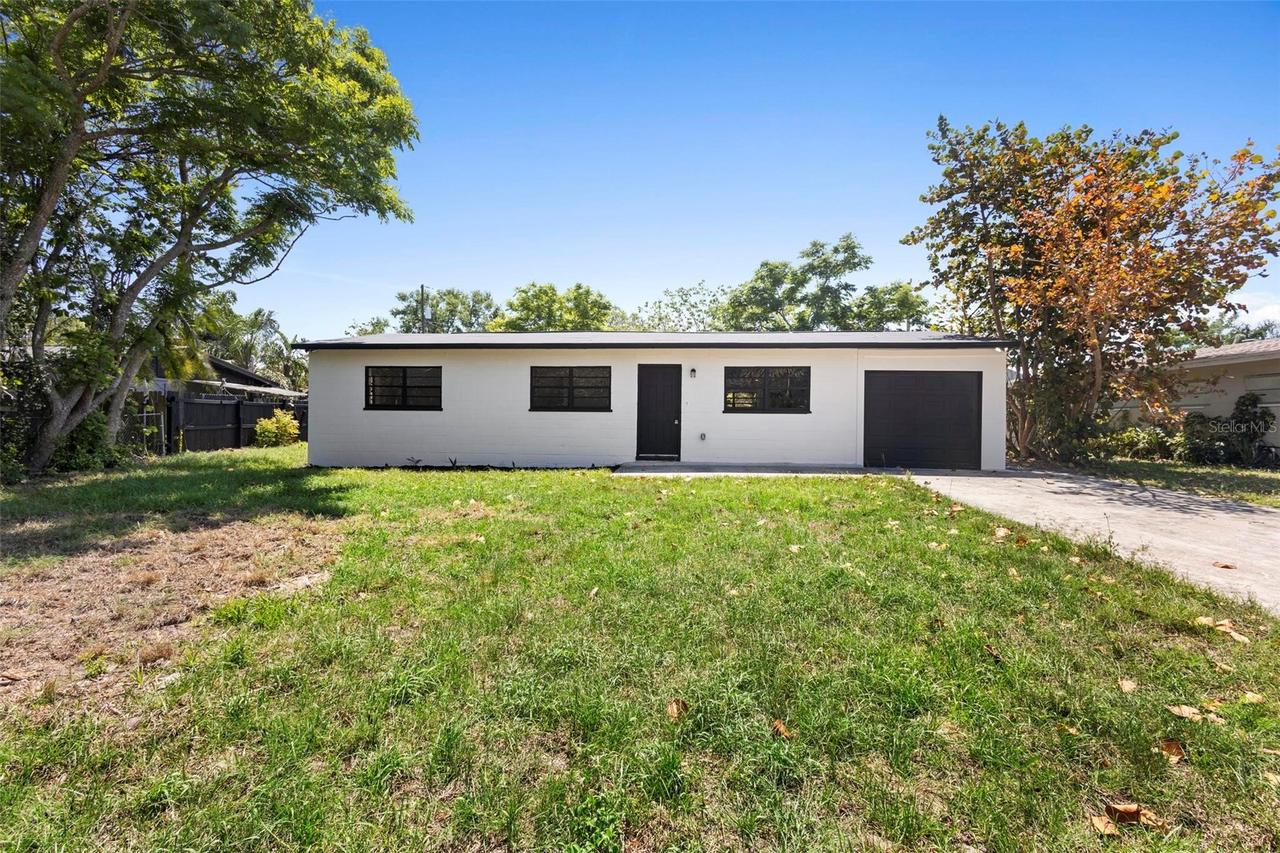 2675 Mimosa Ln., Titusville, FL 32796