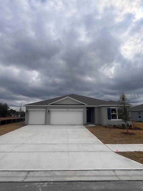 1379 Scarlett Sage Ln., Sanford, FL 32773