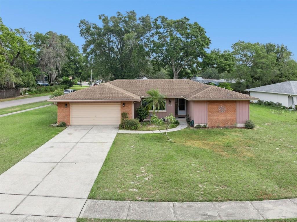 575 Timberwolf Trl, Apopka, FL 32712