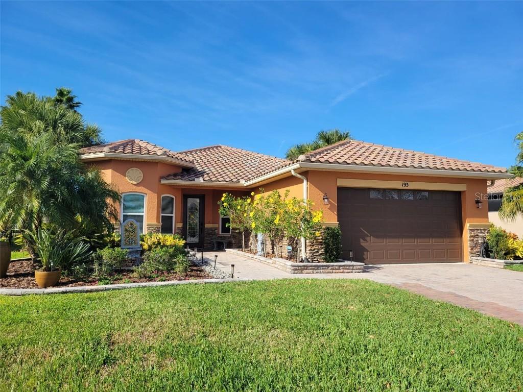 193 Torino Ln., Kissimmee, FL 34759