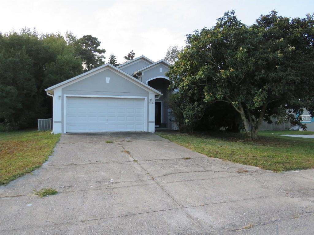 410 Georgia Ave., Longwood, FL 32750