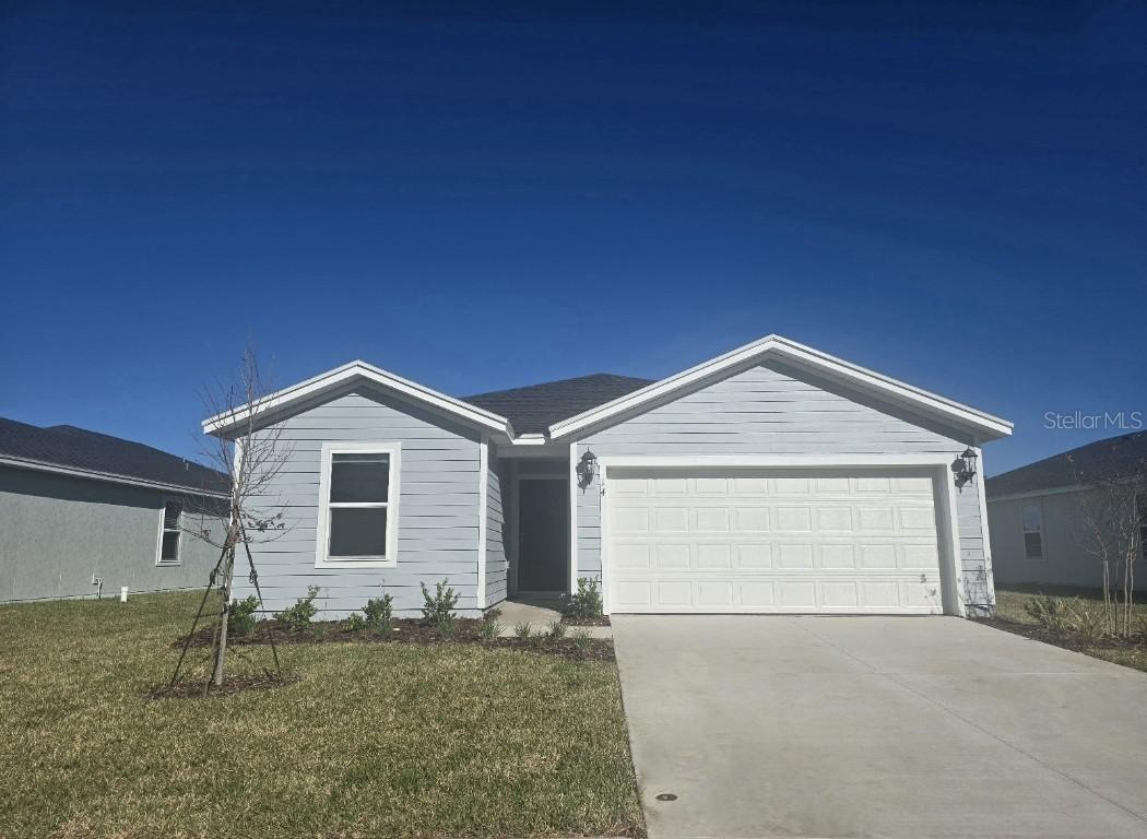 14 Dilly Ct., Palm Coast, FL 32164