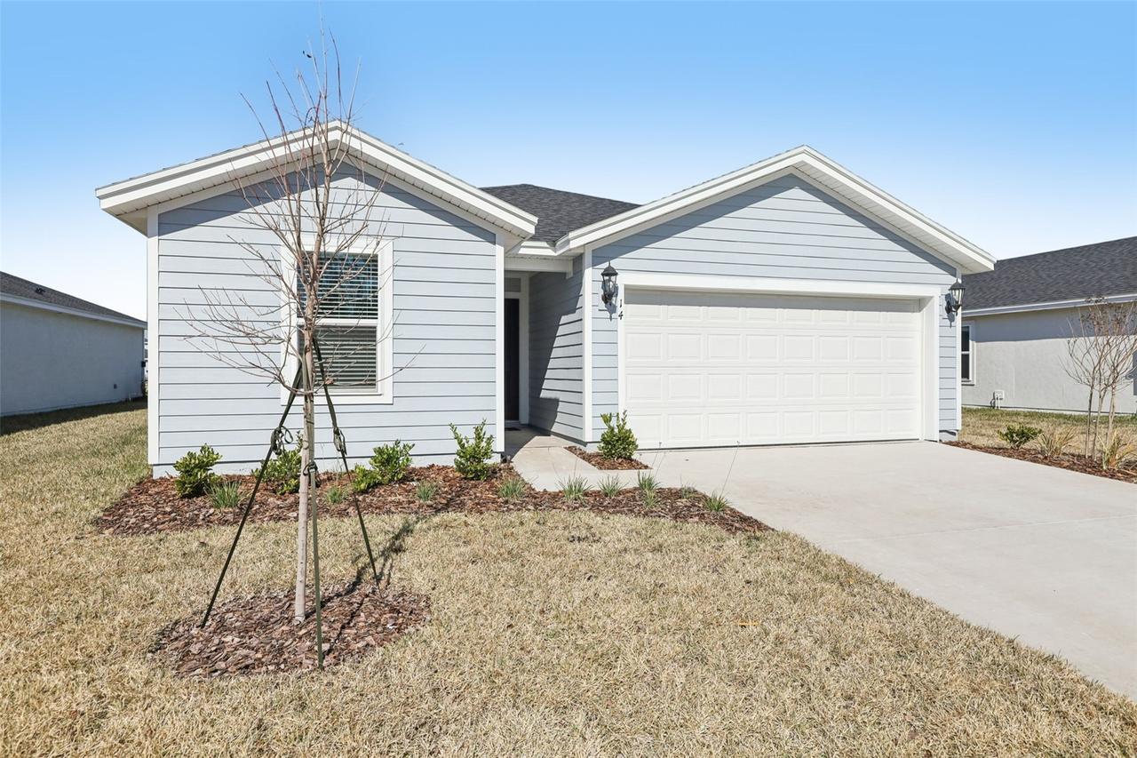 14 Dilly Ct., Palm Coast, FL 32164