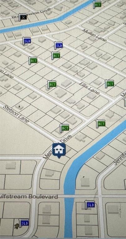 7504 Memorial Dr., Port Charlotte, FL 33981