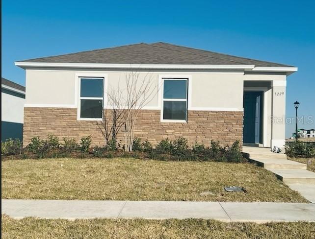 5229 Yellow Canna Pl., Apopka, FL 32712