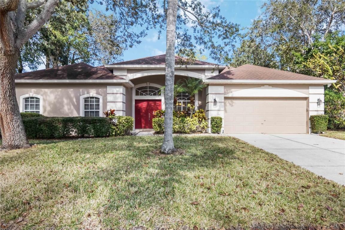 124 Blue Creek Dr., Winter Springs, FL 32708