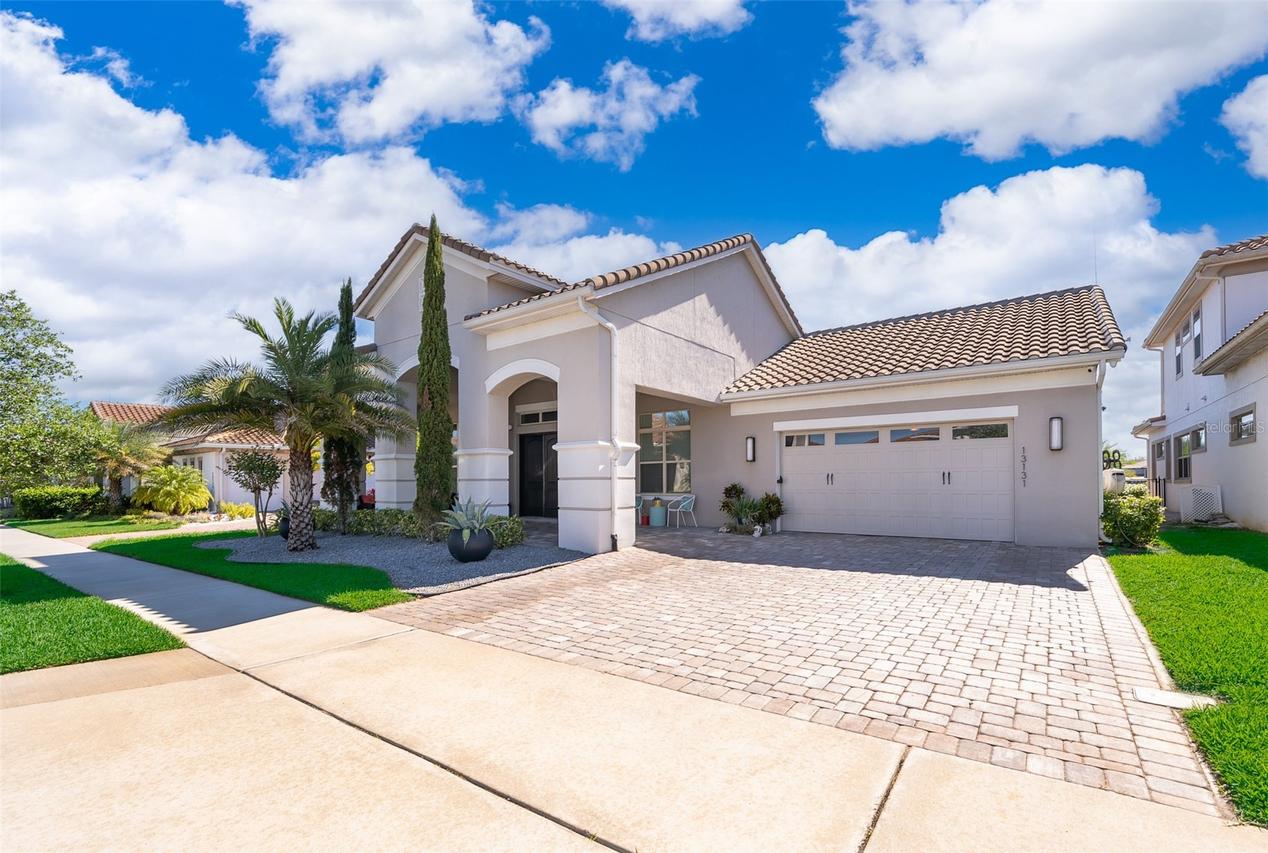 13131 Alderley Dr., Orlando, FL 32832