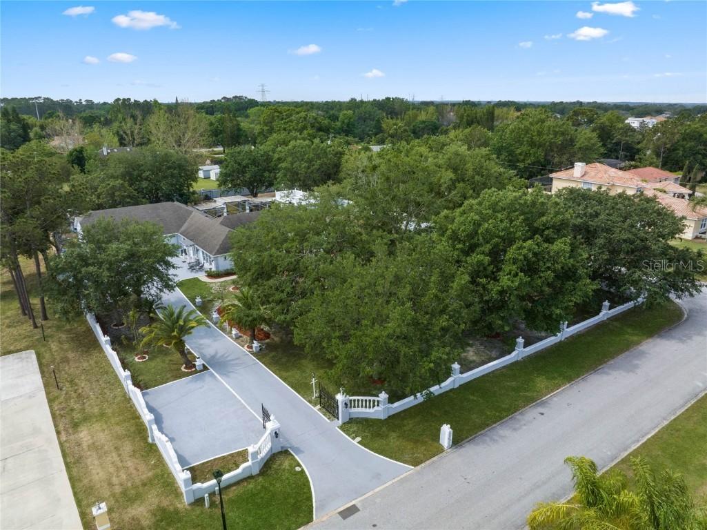 8162 Oak Park Rd., Orlando, FL 32819