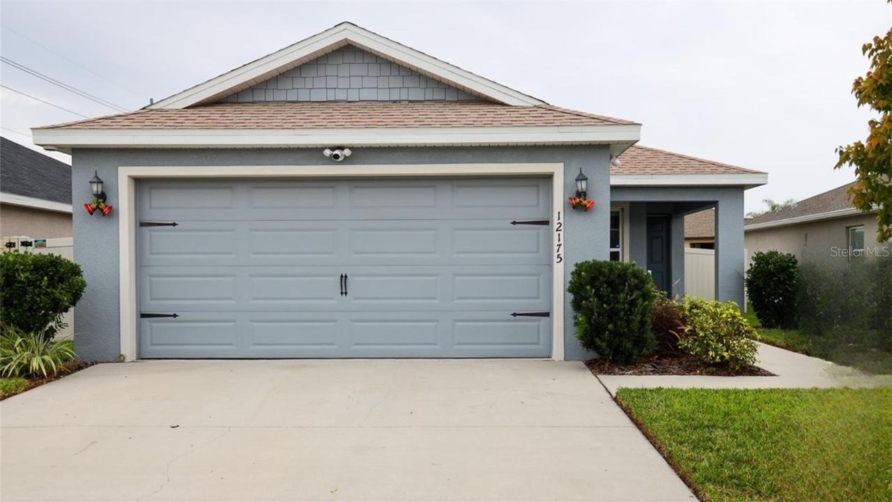 12175 Stone Pine St., Riverview, FL 33569