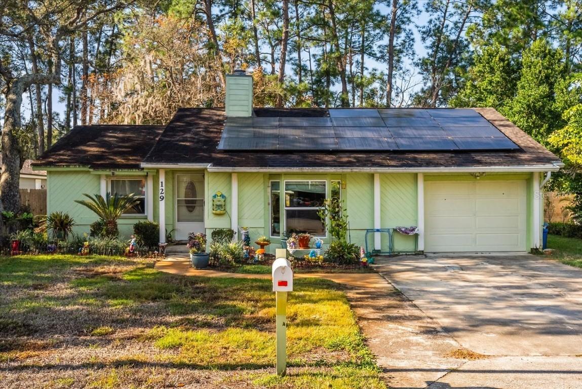 129 Wildwood Dr., Sanford, FL 32773