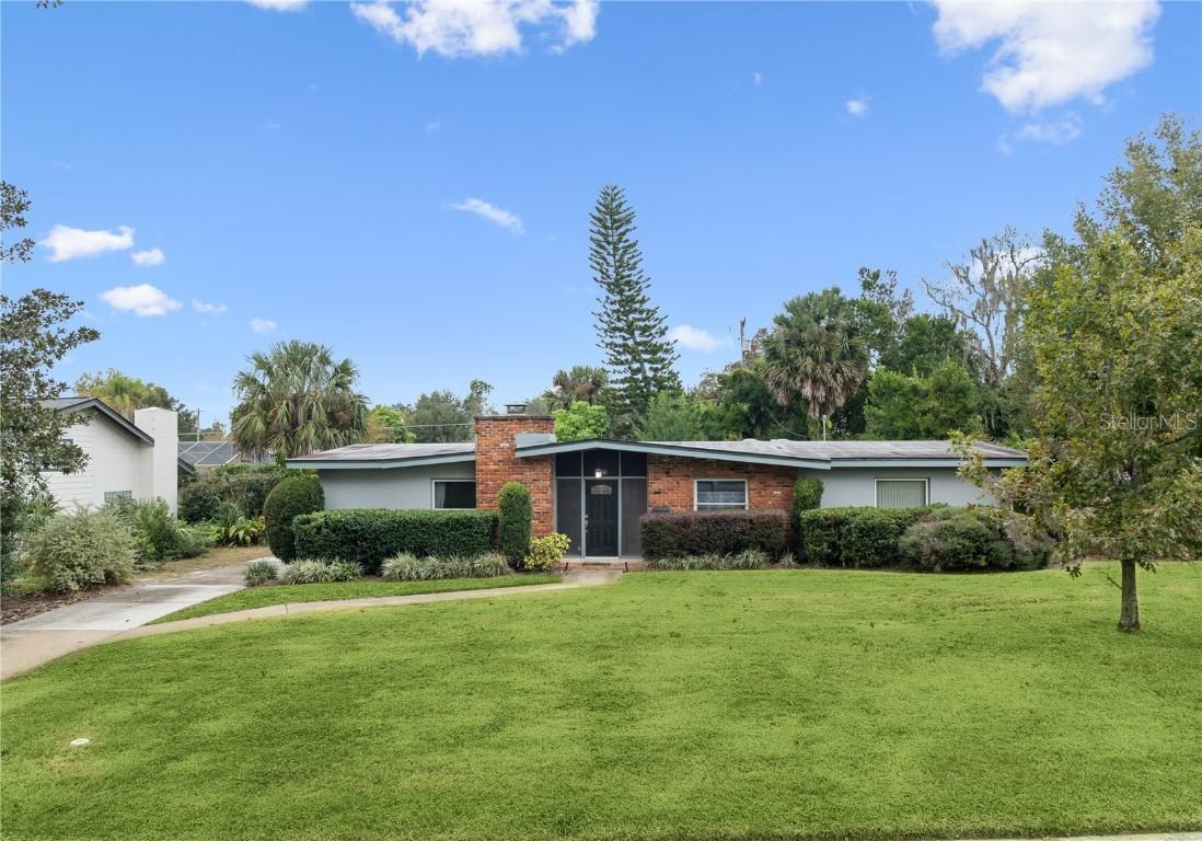 620 Chickapee Tr., Maitland, FL 32751