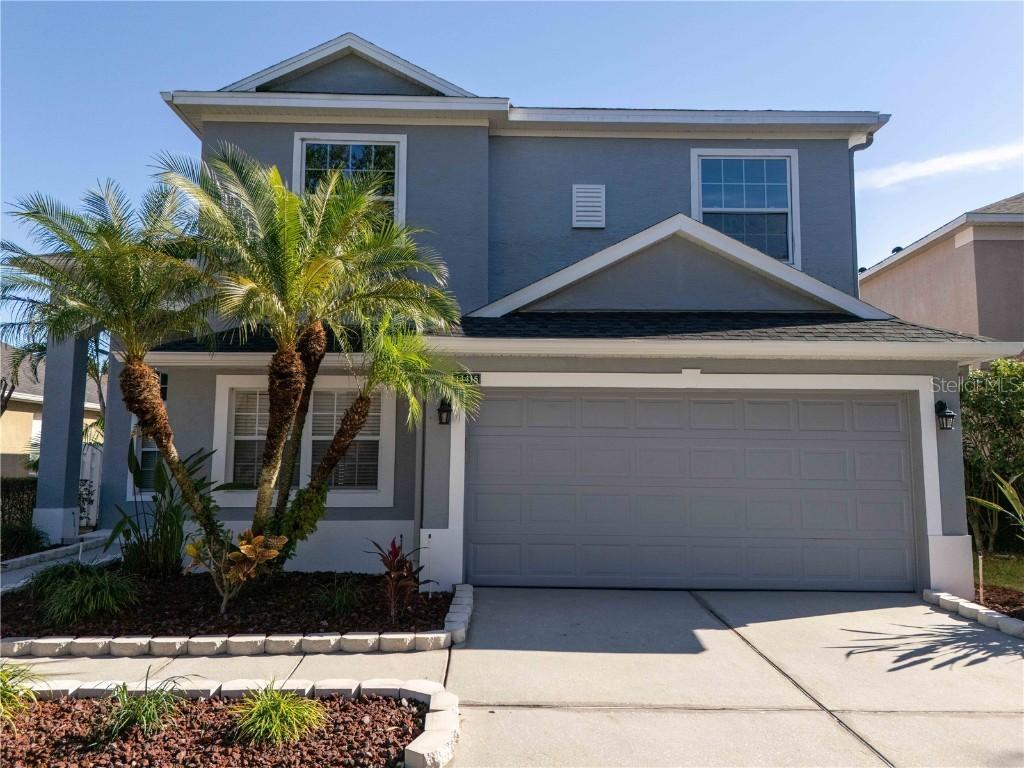 14415 Estrella Dr., Orlando, FL 32837