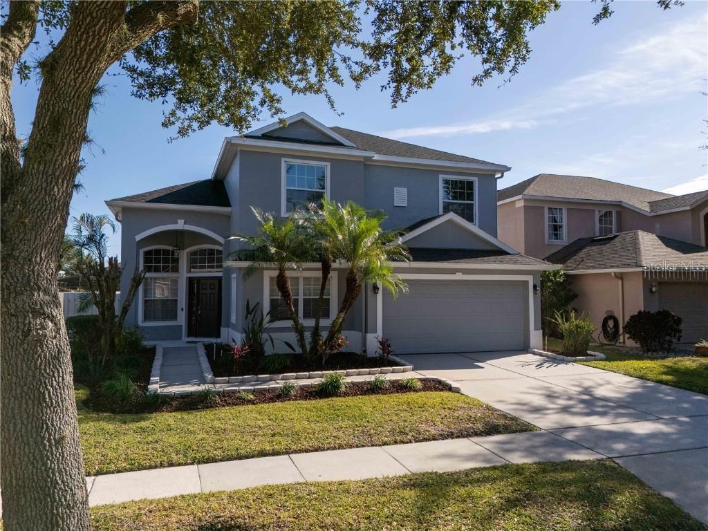 14415 Estrella Dr., Orlando, FL 32837