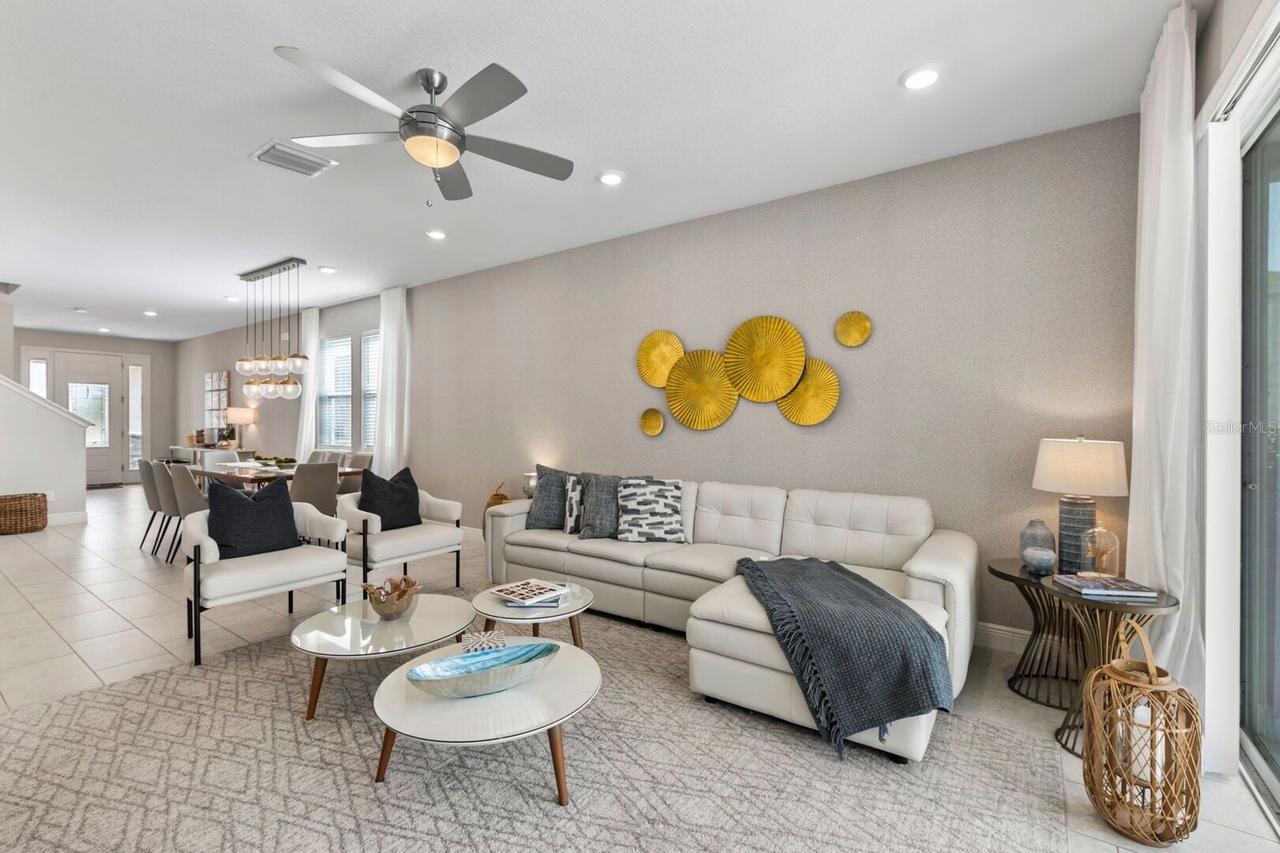 353 Southfield St., Kissimmee, FL 34747