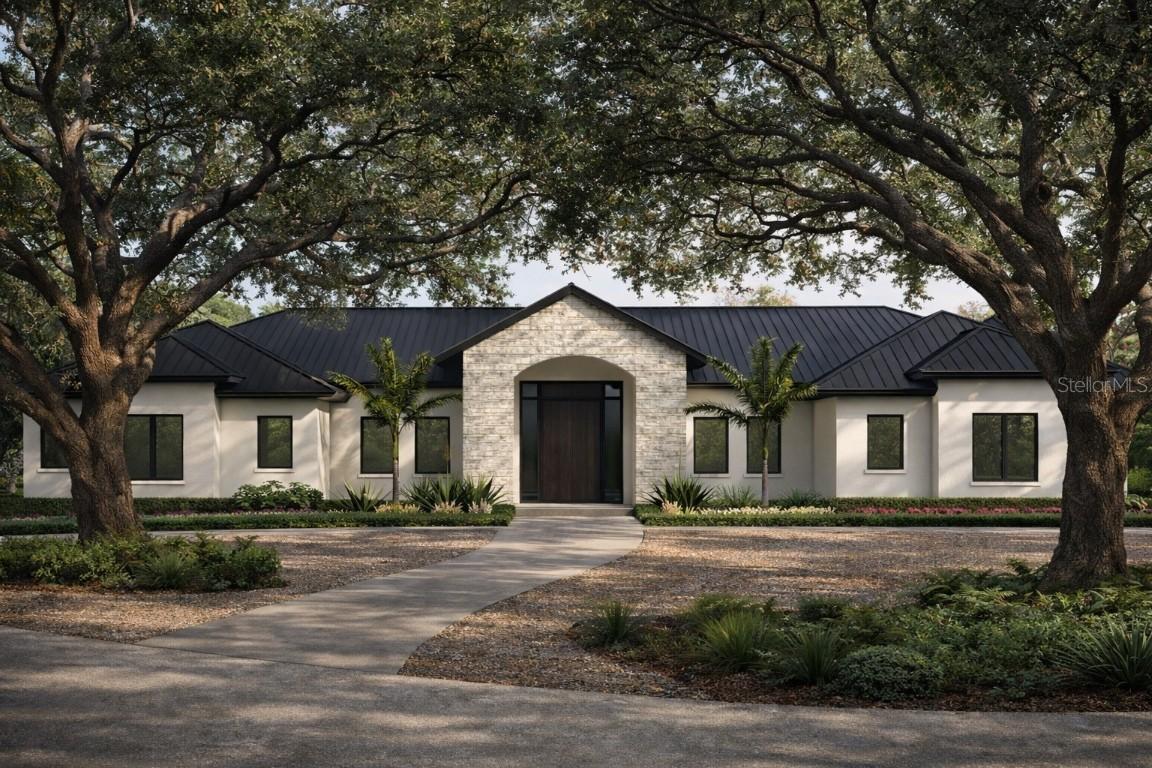 9662 Blandford Rd., Orlando, FL 32827