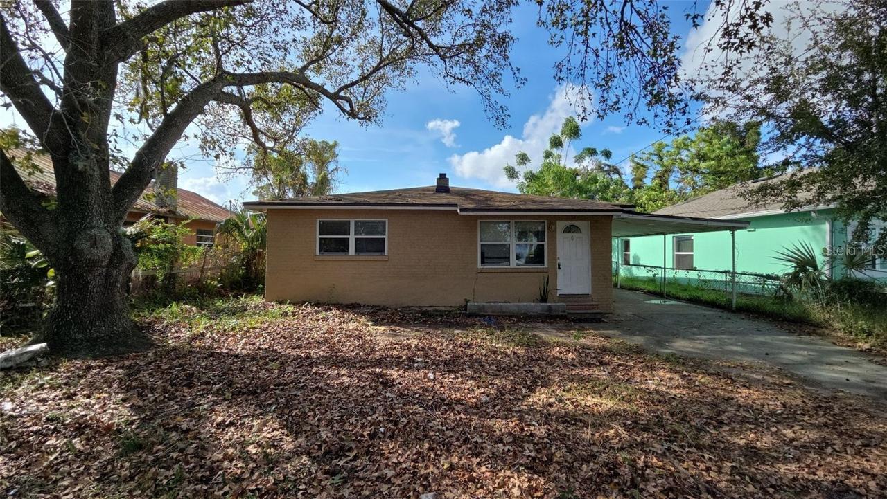 38 S Normandale Ave., Orlando, FL 32835