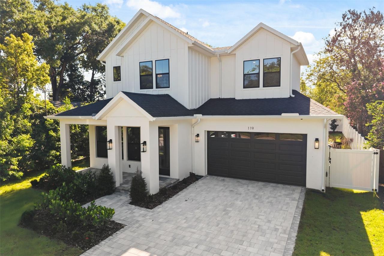 119 N Glenwood Ave., Orlando, FL 32803