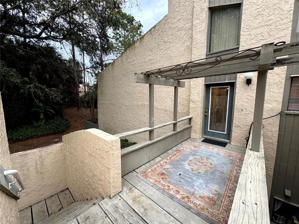 213 Tomoka Tr., Longwood, FL 32779