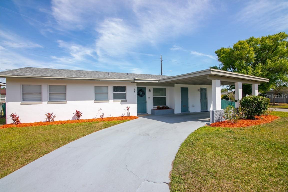 1831 Aaron Ave., Orlando, FL 32811