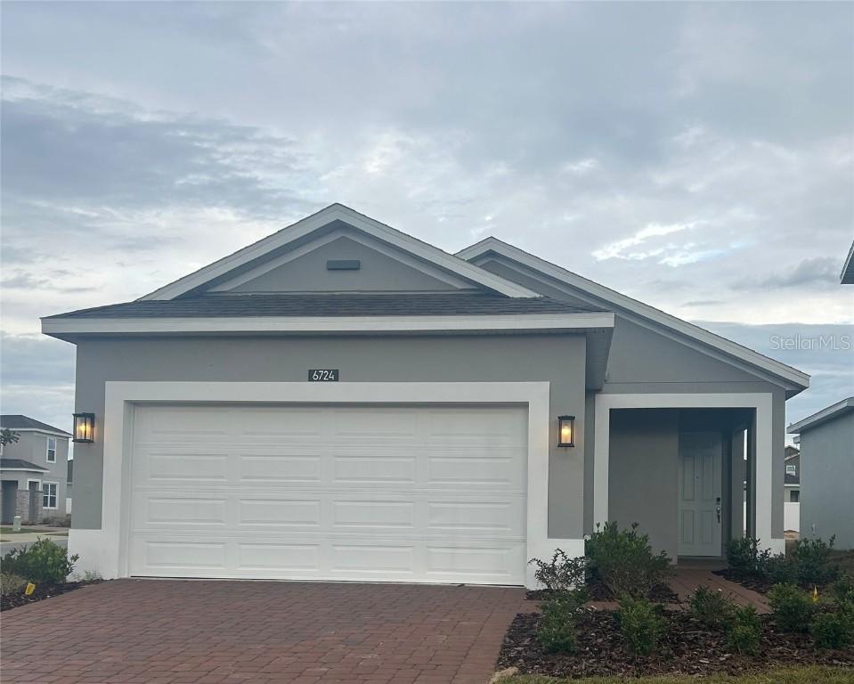 6724 Golden Eagle Blvd., Howey In The Hills, FL 34737