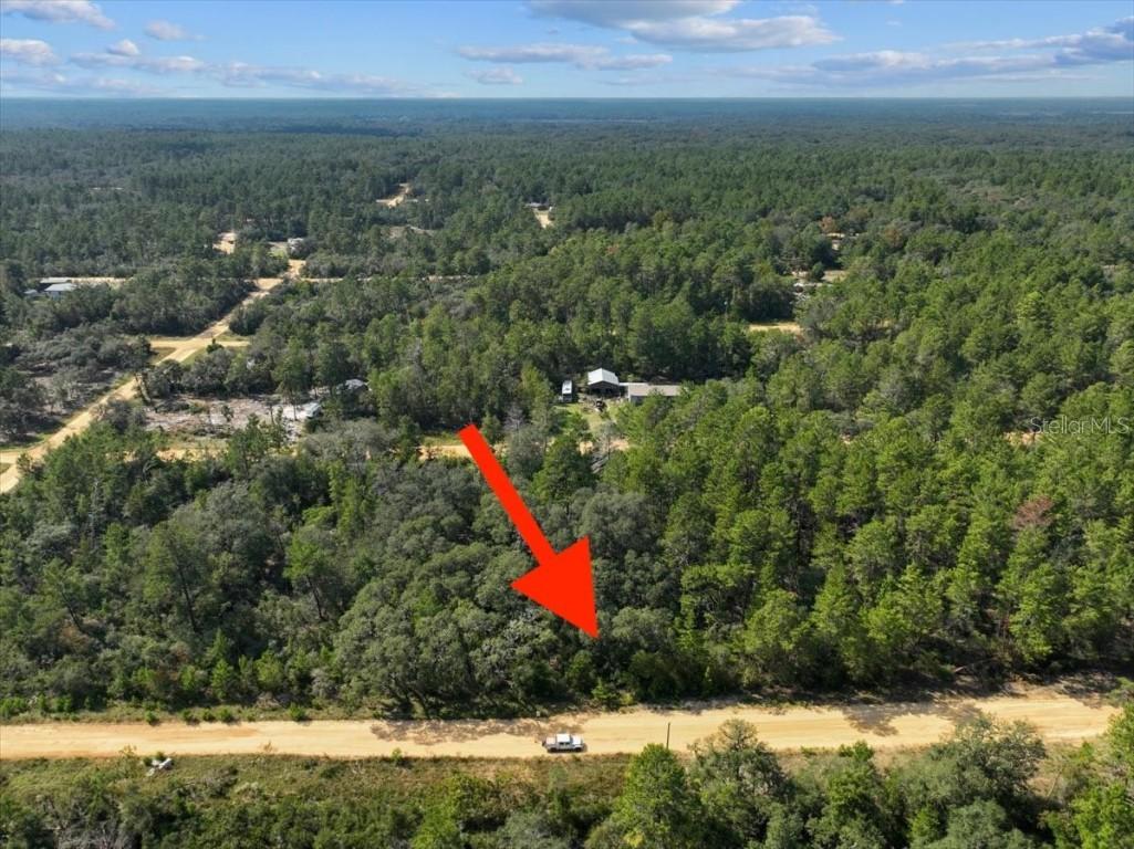 211 Selma Ave., Interlachen, FL 32148