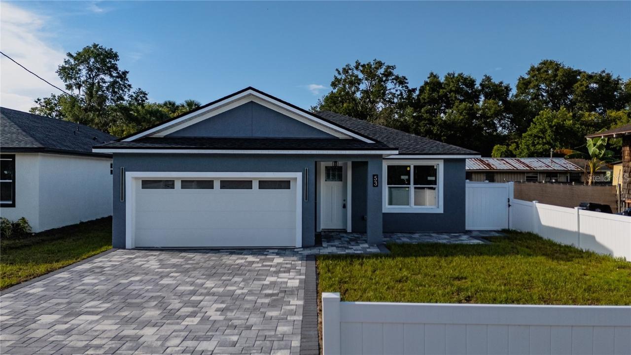 53 W 10th St., Apopka, FL 32703
