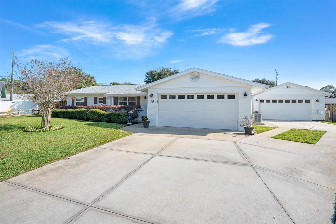 79 Broadmoor Cir., Ormond Beach, FL 32174