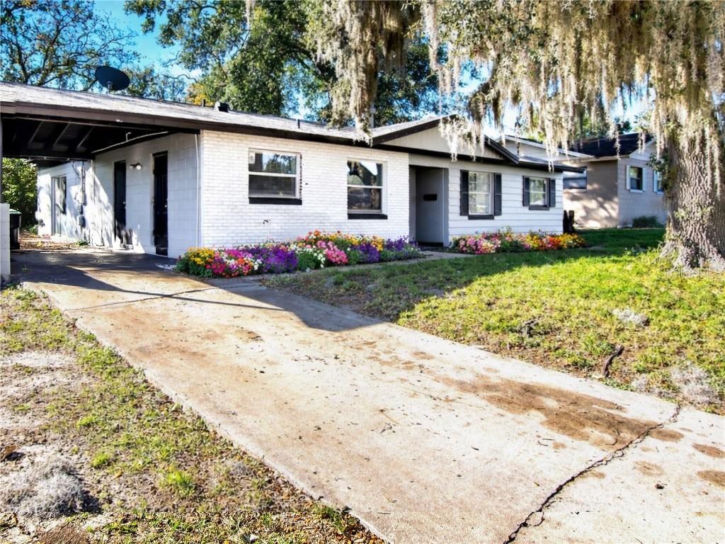 5920 Riviera Dr., Orlando, FL 32808