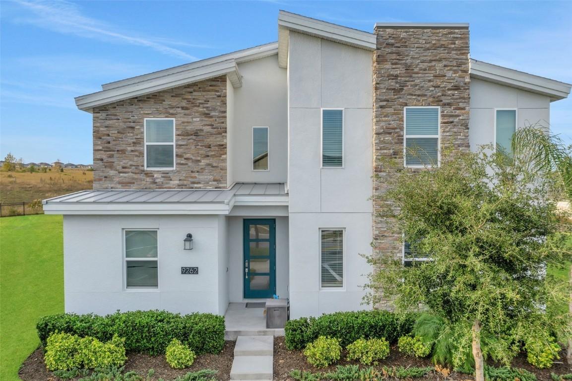 9262 Sommerset Hills Dr., Davenport, FL 33896