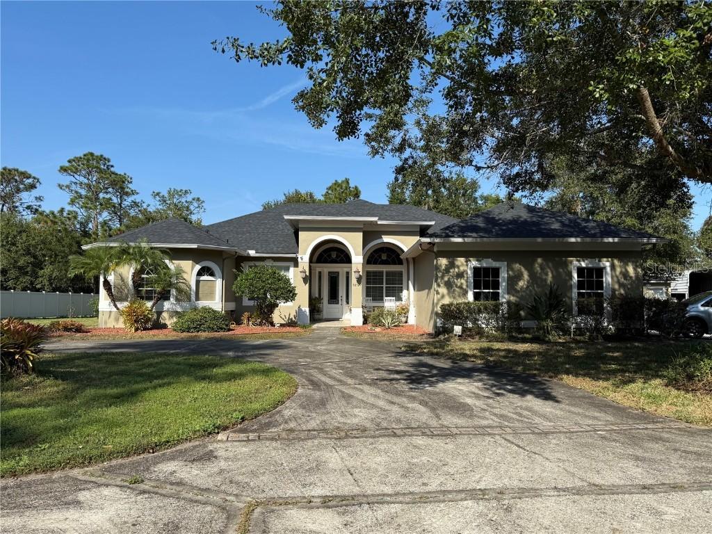 10527 Lehman Rd., Orlando, FL 32825