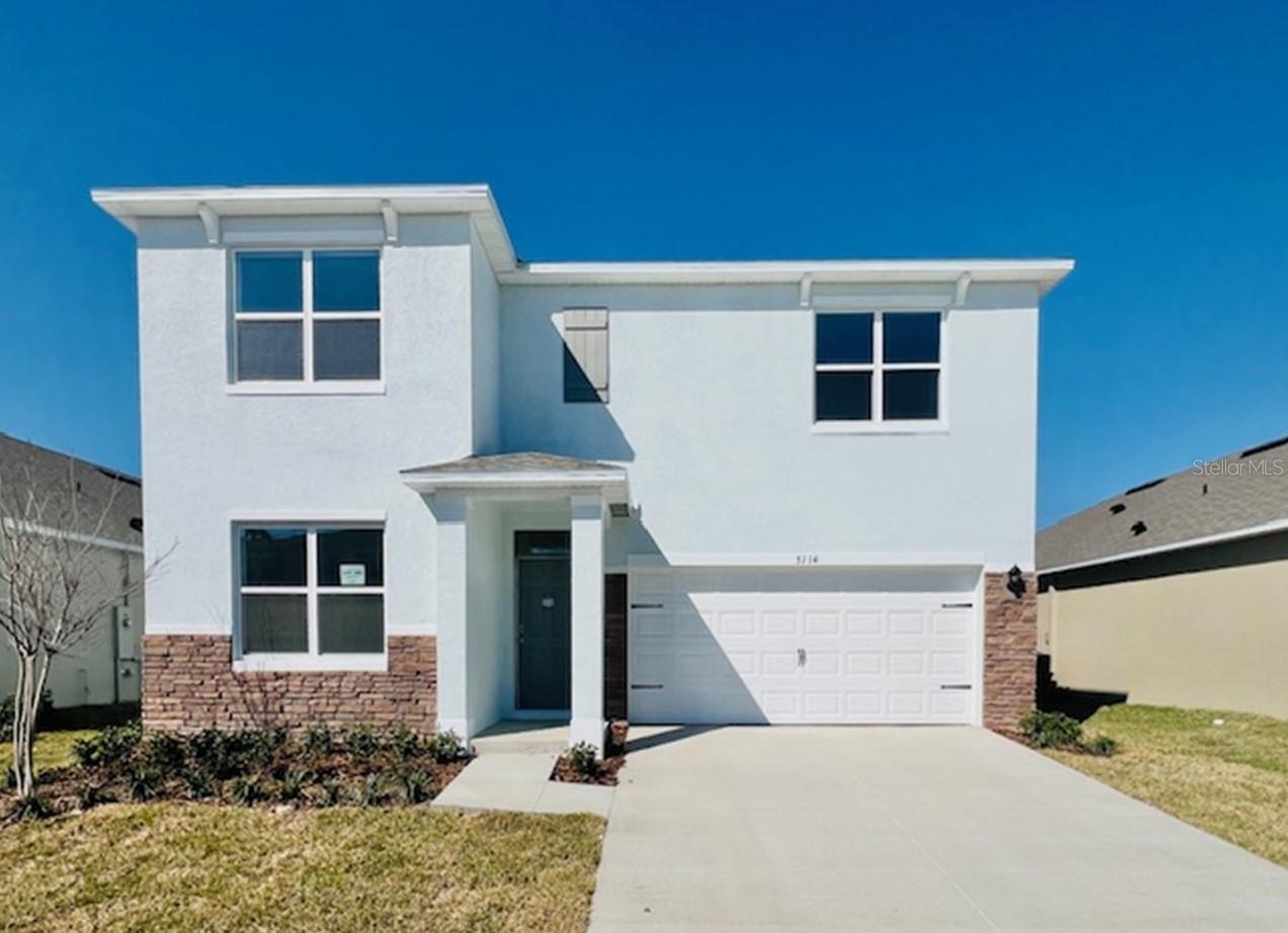 5114 Marshelder St., Apopka, FL 32712