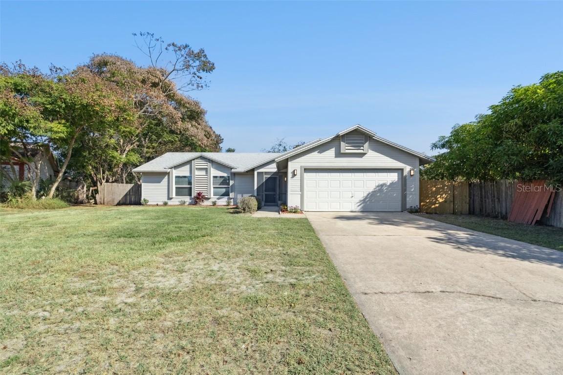 9109 New Orleans Dr., Orlando, FL 32818