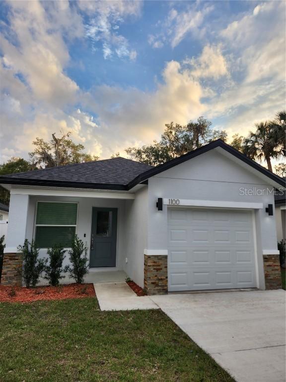 [Address Hidden by Seller], Eustis, FL 32726