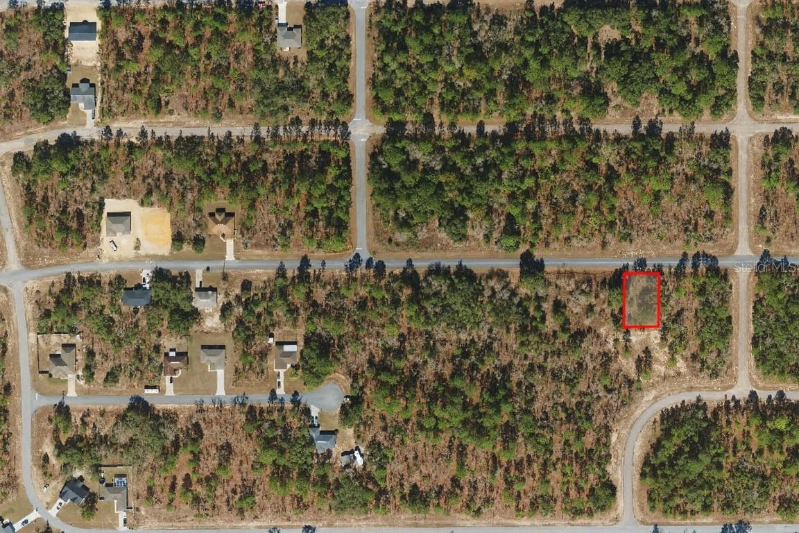 2272 W Chamberlain St., Dunnellon, FL 34434
